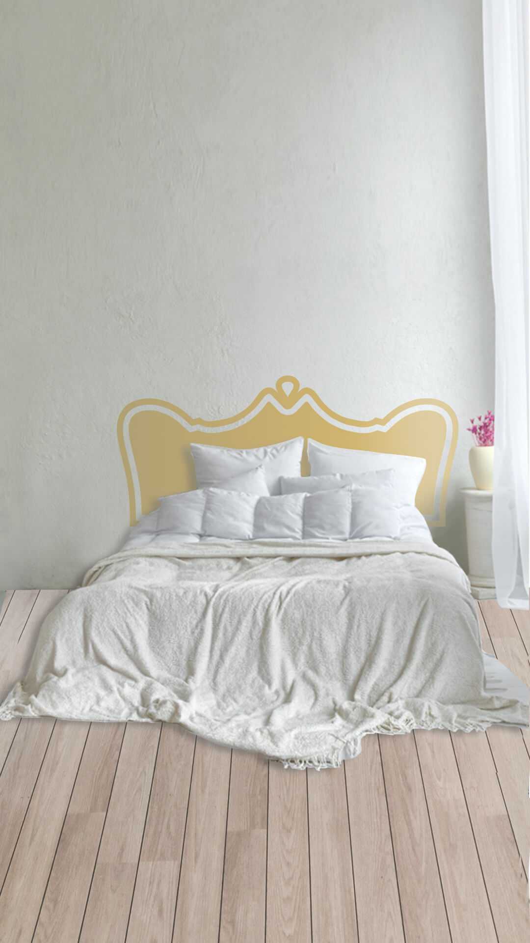 queen-sticker-headboard-queen-bed