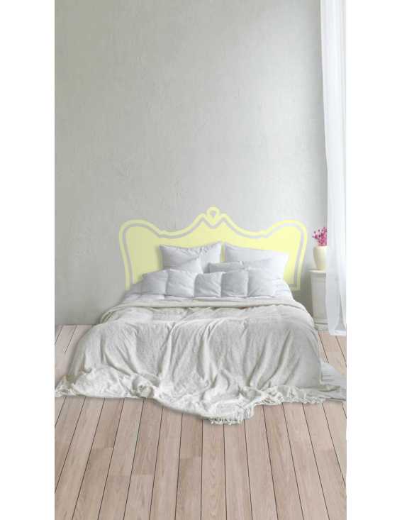 queen-sticker-headboard-queen-bed