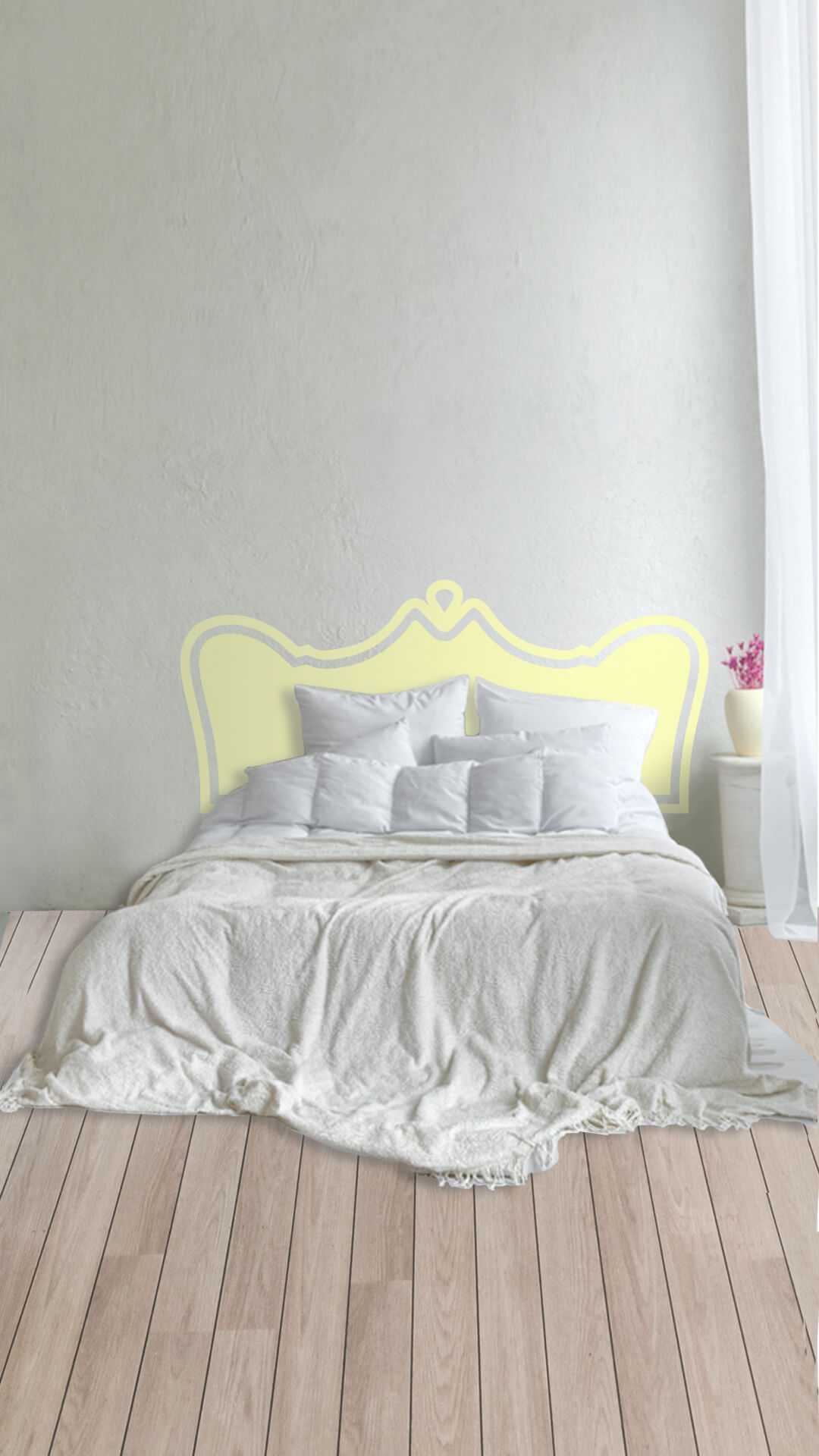 queen-sticker-headboard-queen-bed