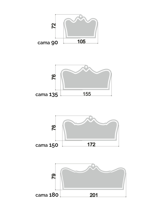 queen-sticker-headboard-queen-bed