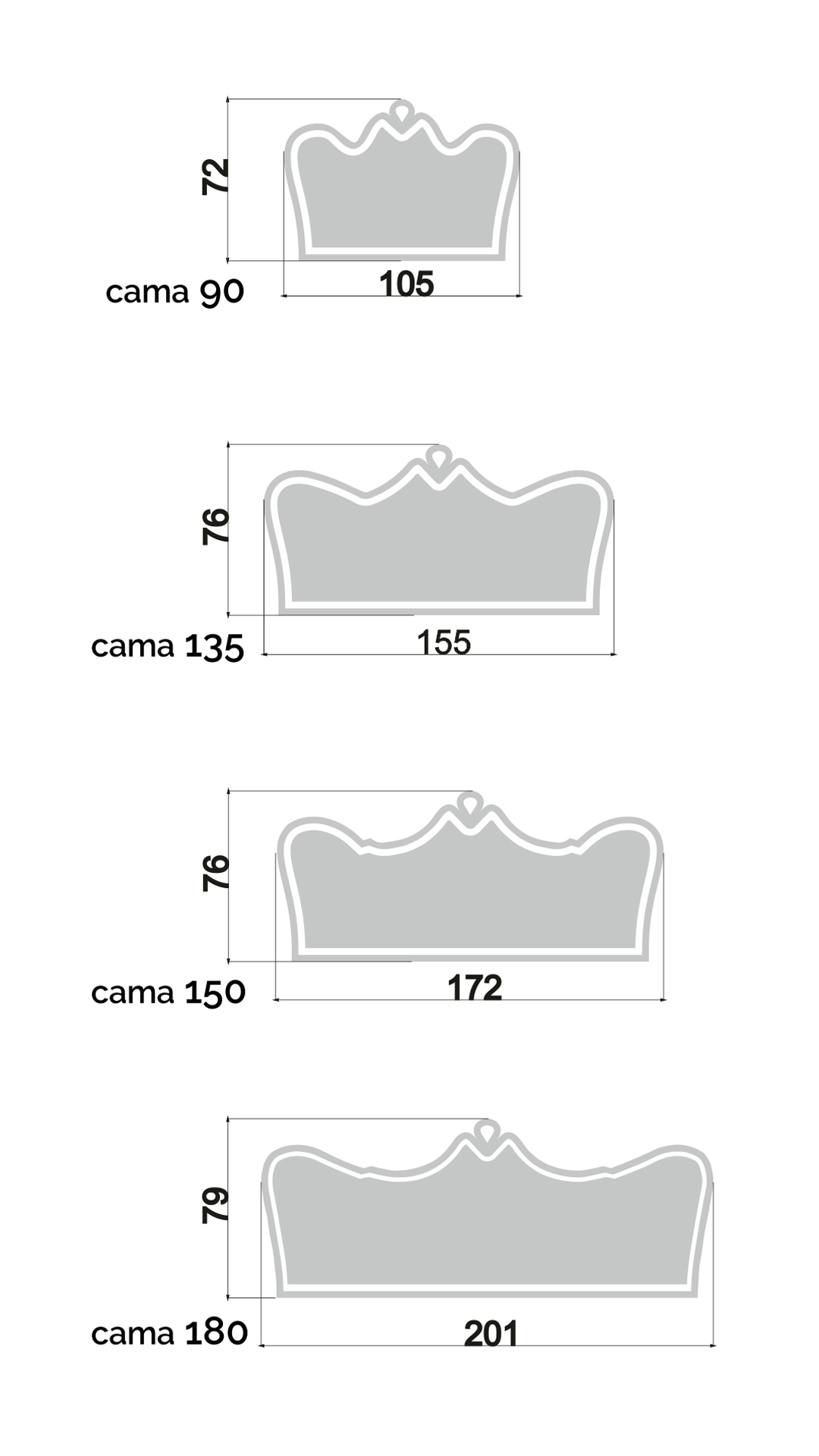 queen-sticker-headboard-queen-bed