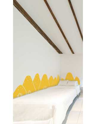 wild fores wall protector 2