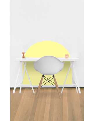 wall  desk protector 2