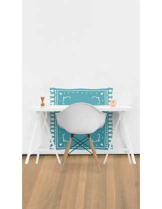 wall  desk protector 2