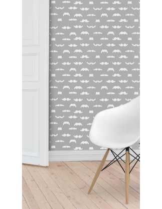 papel paredes masculino, decoración para hombres 2