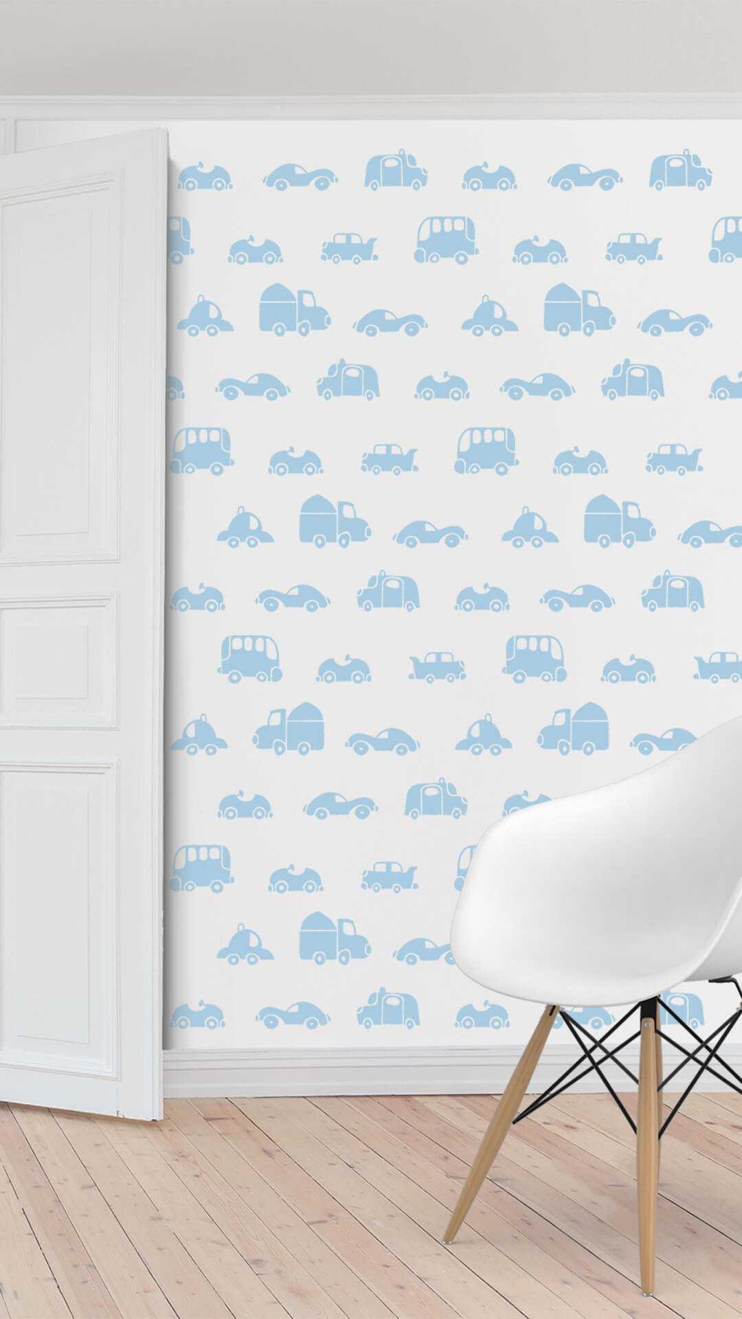 stickers cars wallpaper