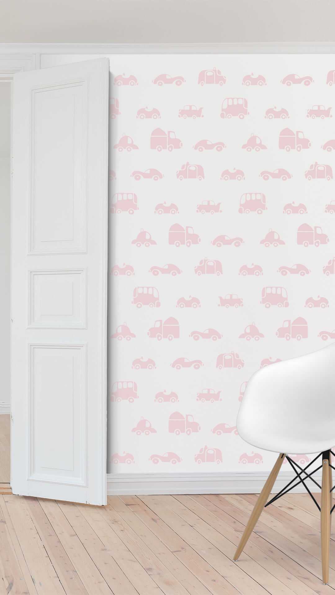 stickers cars wallpaper