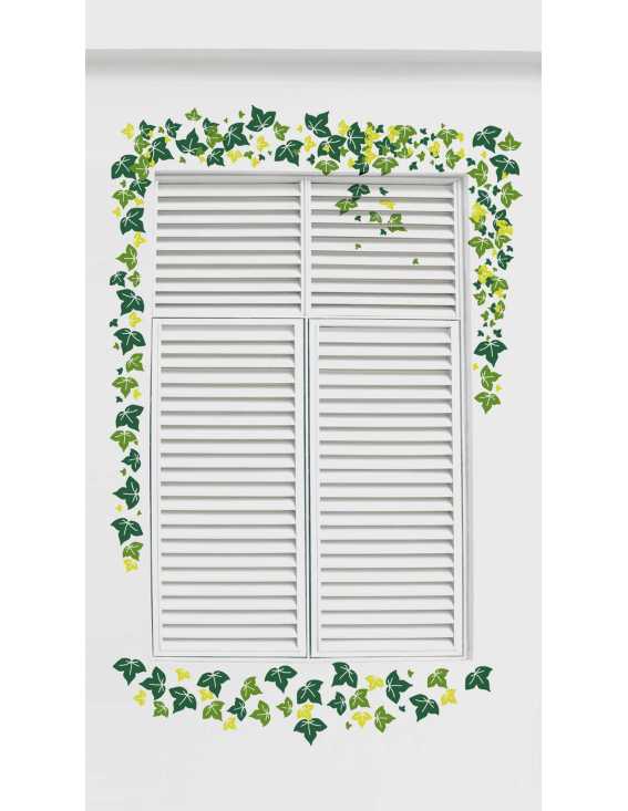 low mainteinance plants