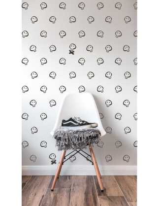 customize your walls send us the file 2