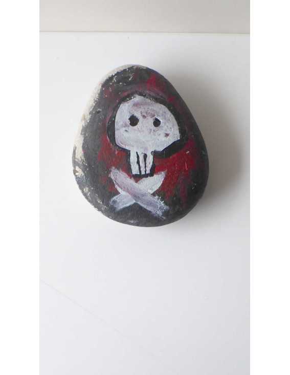 customize your walls send us the file