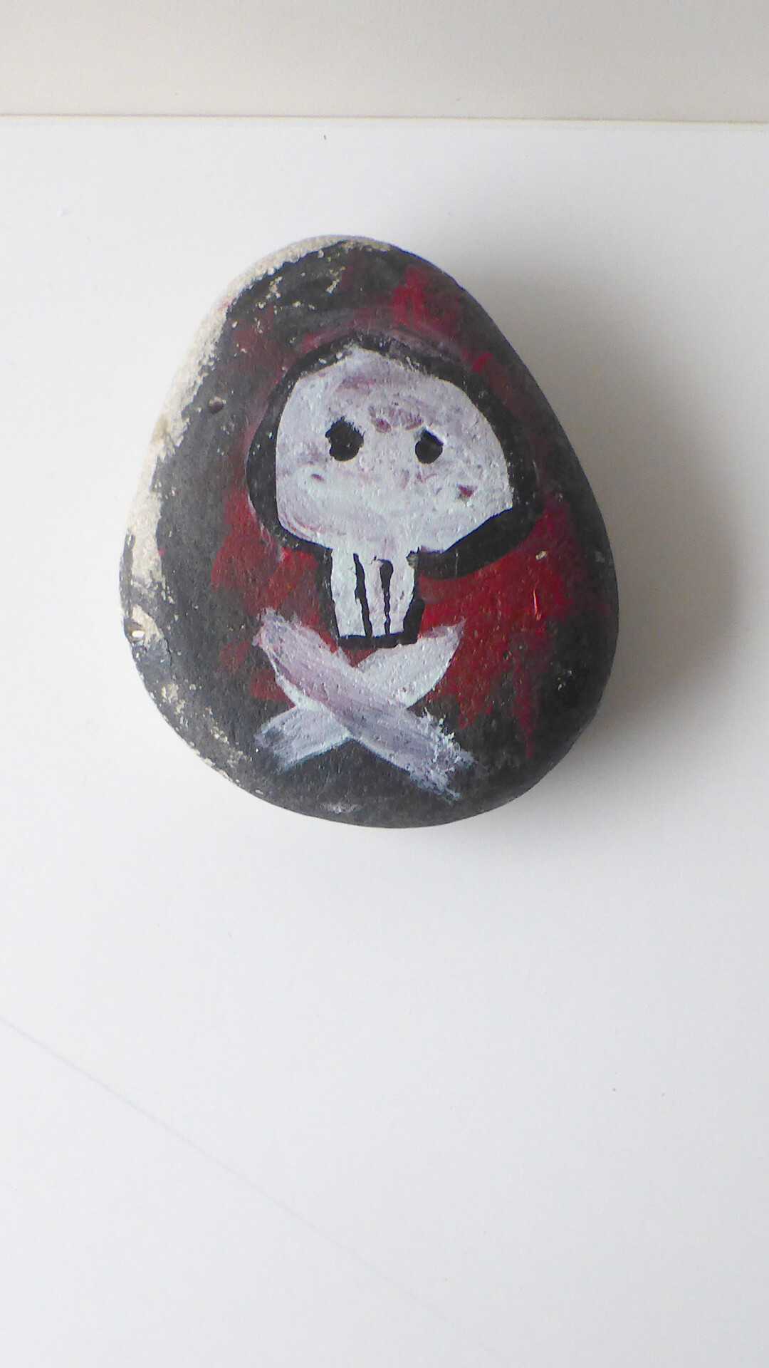 personaliza tus paredes envia tu archivo