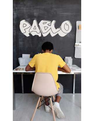 grafitti personalizado 2