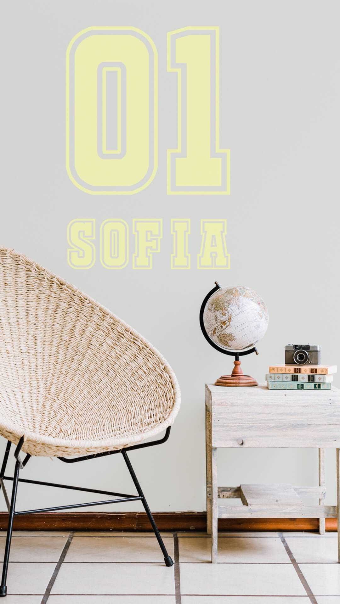 sport lovers gift,  sports number sticker with kid name