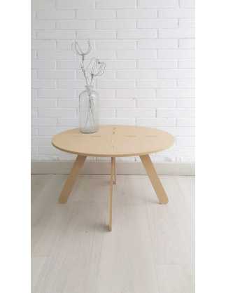 diy-mesa-auxiliar-diseño-medidas-perfectas-sube-tu-autoestima 2