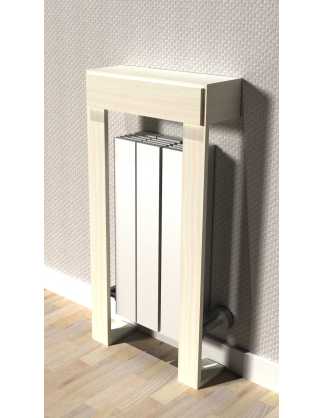 mueble radiador 2