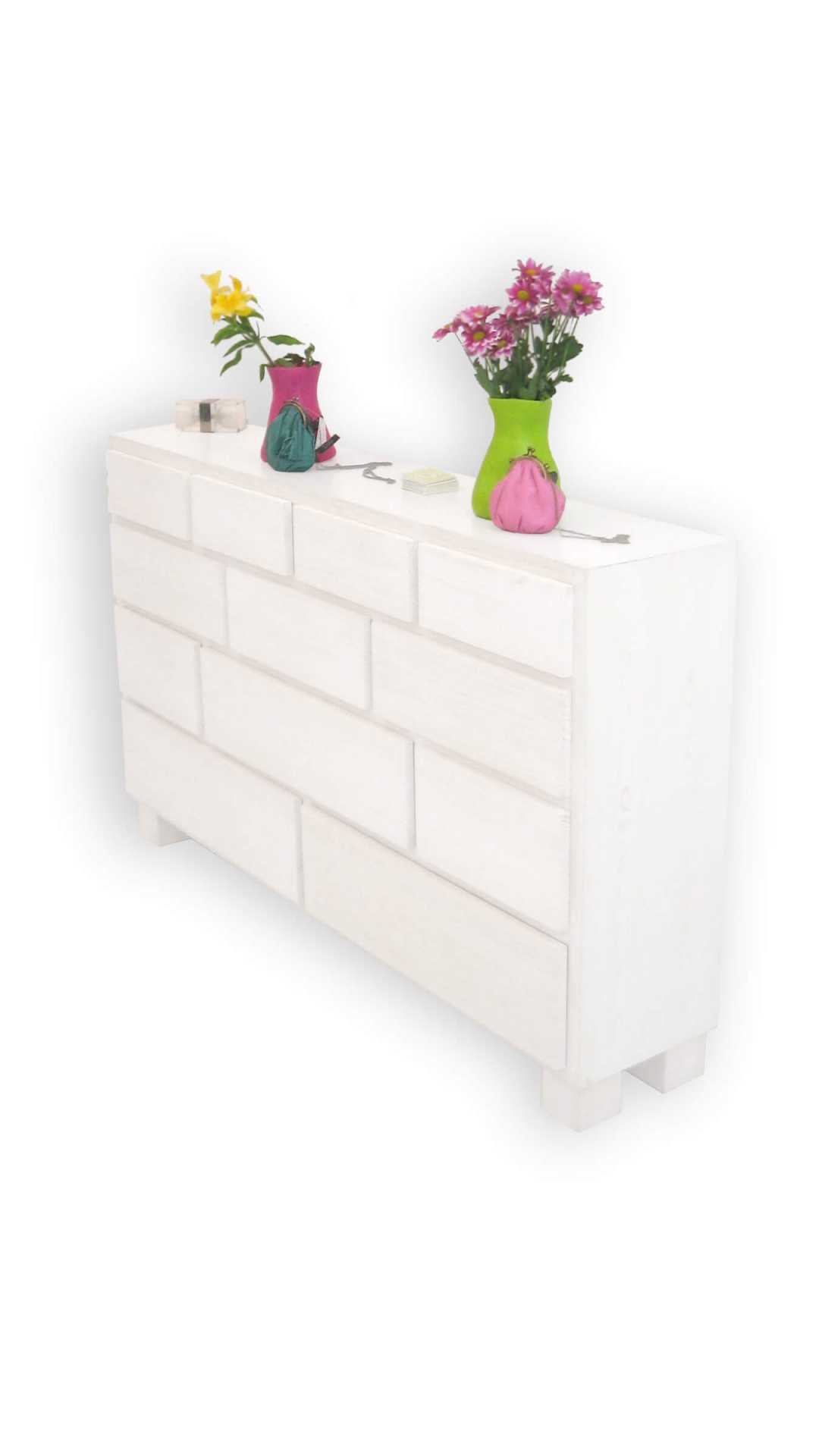 comoda excelente para casas pequeñas