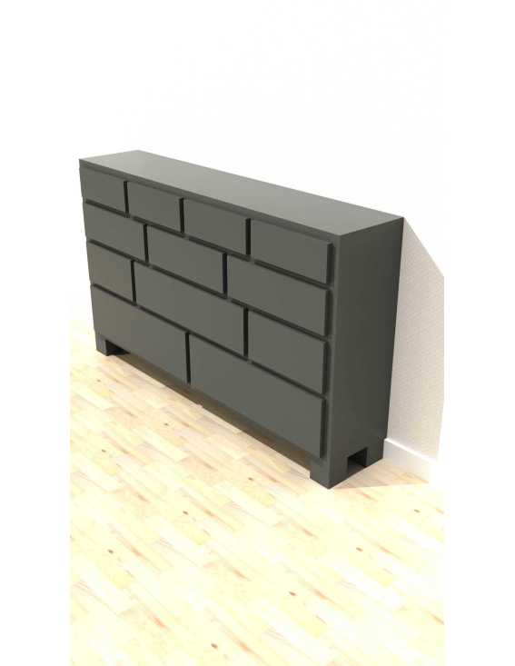 comoda excelente para casas pequeñas