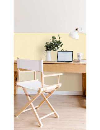 Arrimadero revestimiento pared 2