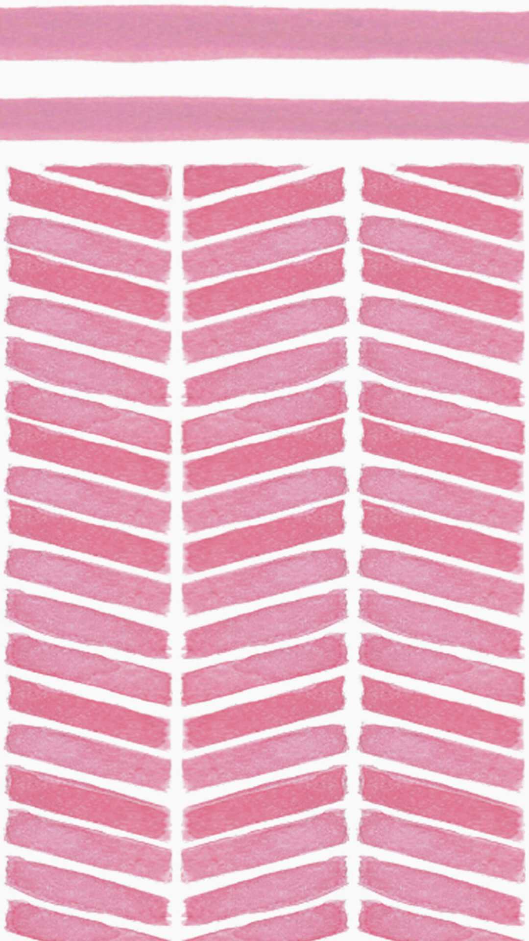 Arrimadero revestimiento pared