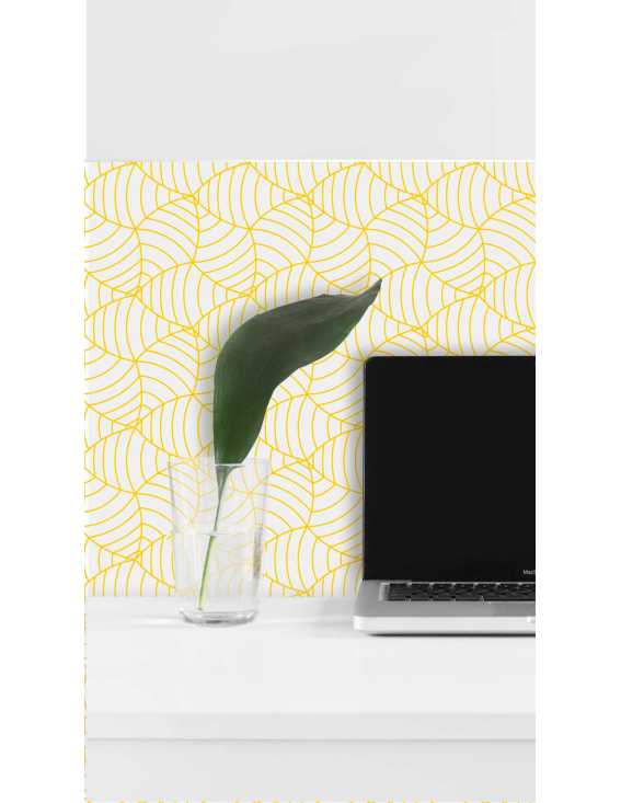 Arrimadero revestimiento pared