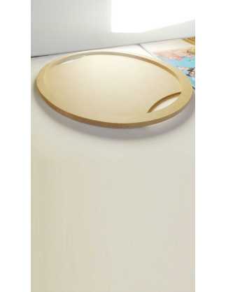 bandeja diseño moderno para diy 2