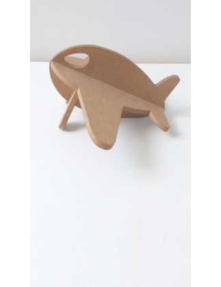 regalos handmade juguetes de madera de diseño 2