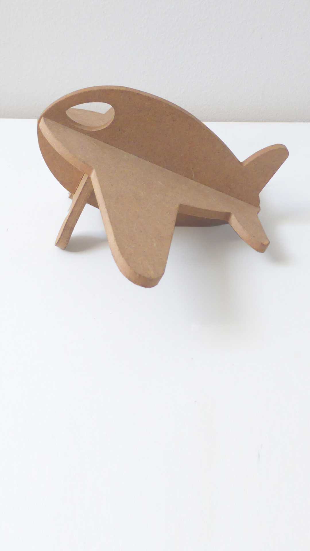 regalos handmade juguetes de madera de diseño