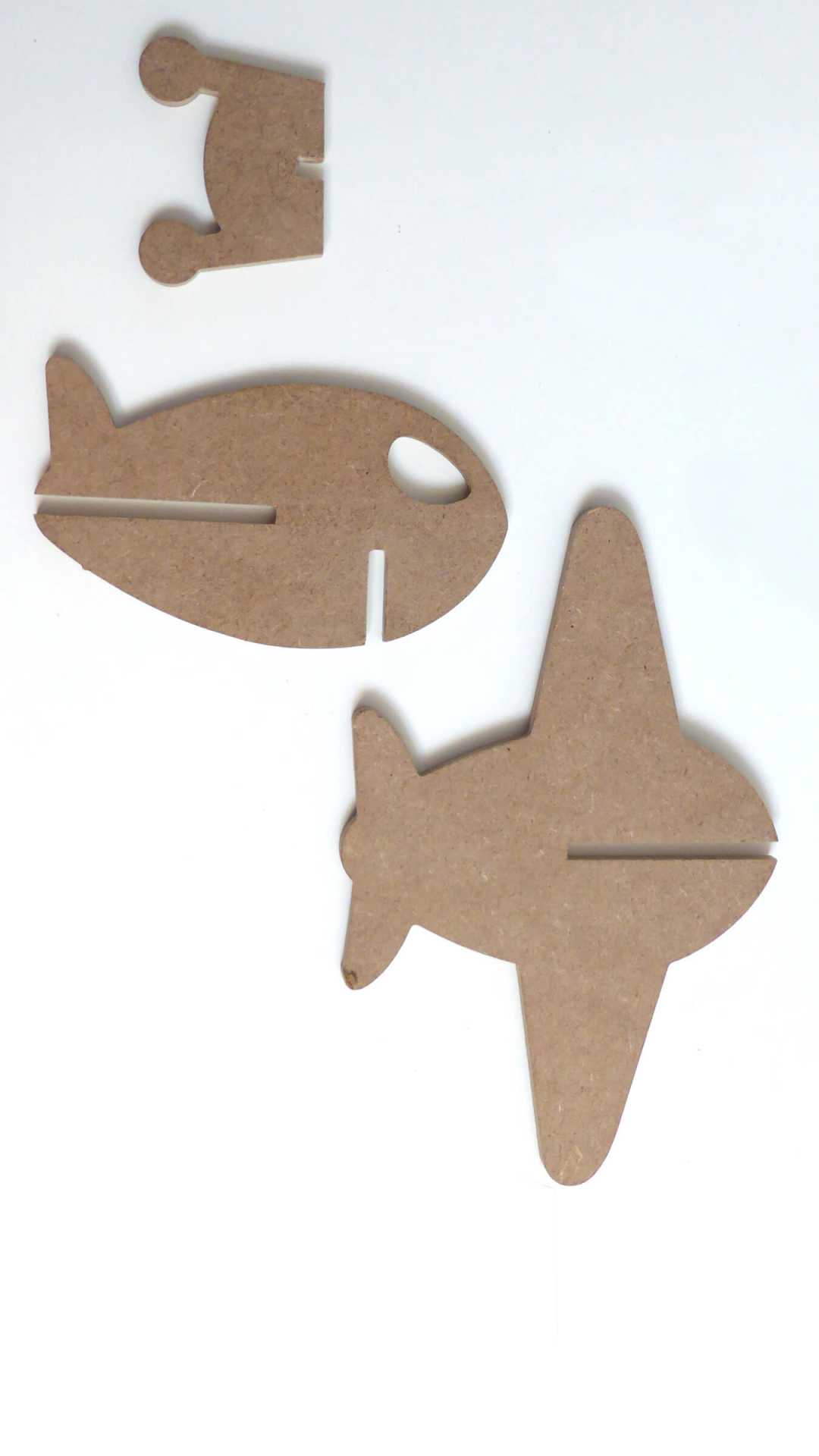 regalos handmade juguetes de madera de diseño