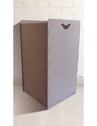 feng shui containers store 2