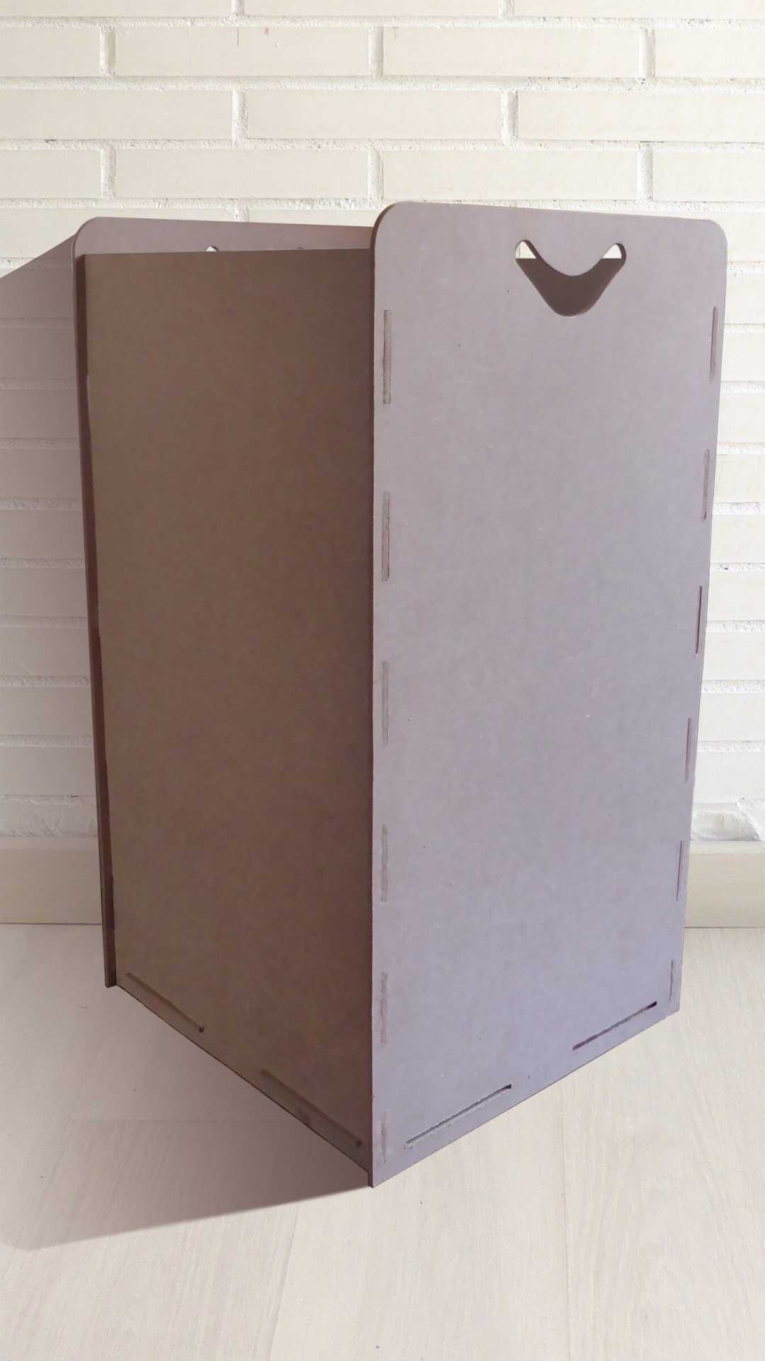 feng shui containers store