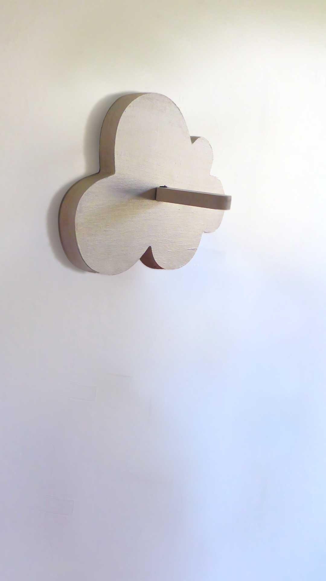 wall hooks