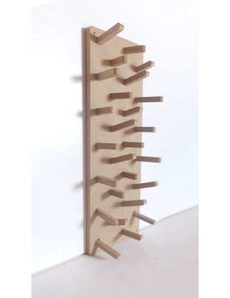 necklace exhibitor 2