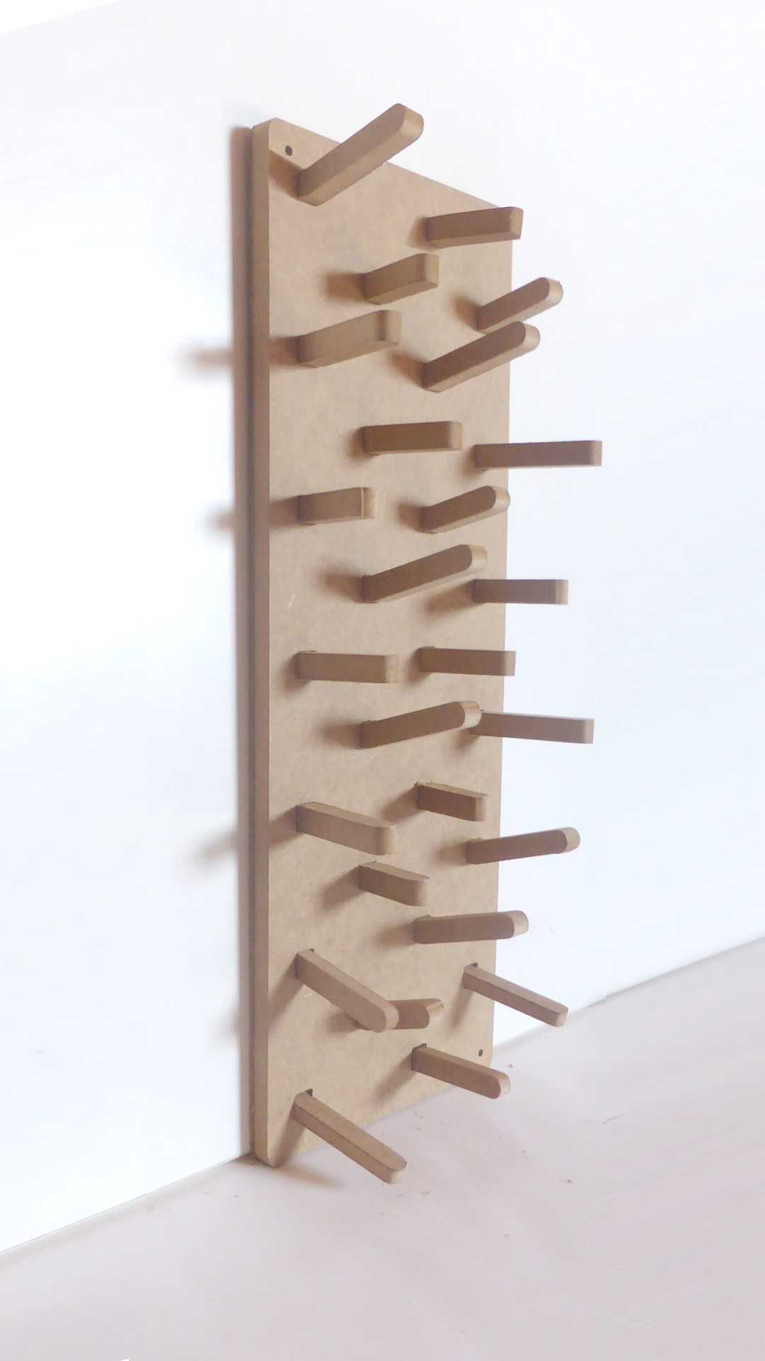 regalos de diseño orden  en casa