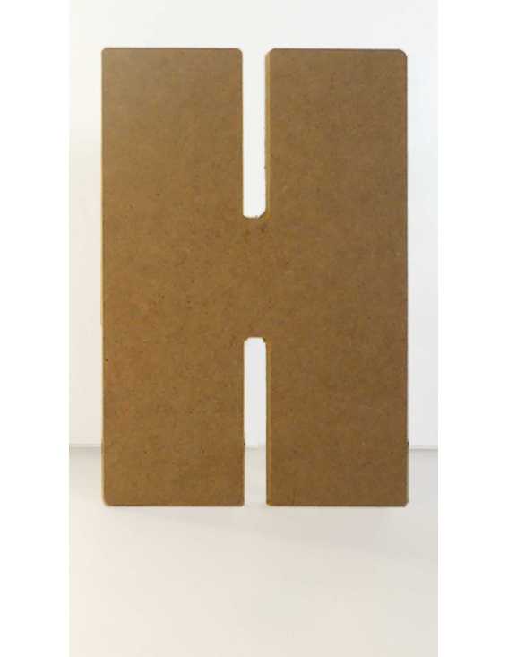 letras de madera mensajes de amor