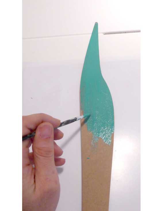 plantas sin flores que no necesitan luz