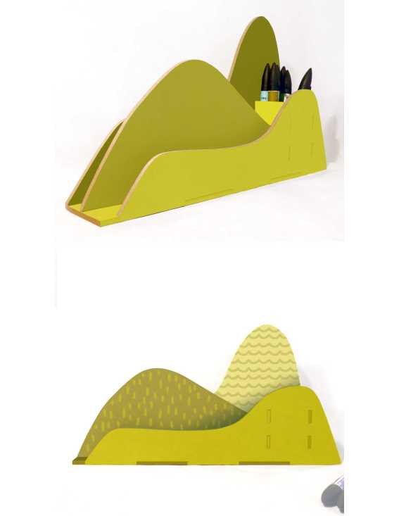 regalo-diy-escritorio