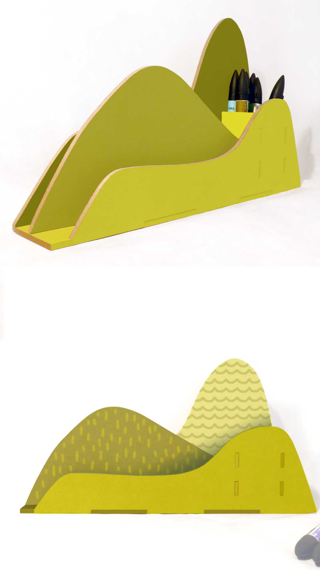 regalo-diy-escritorio