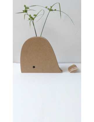 diy regalo florero 2