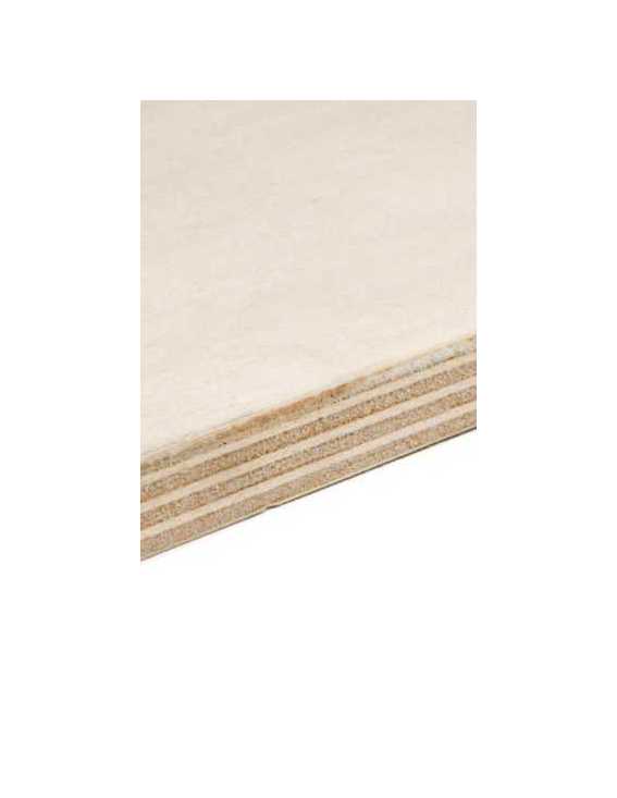 patas mesa comedor madera diy