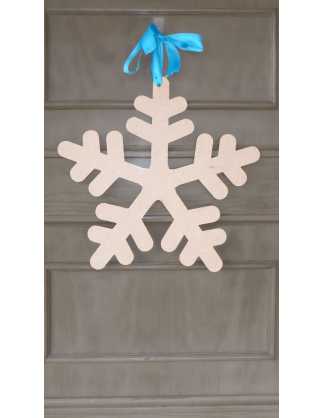 adorno navidad diy 2