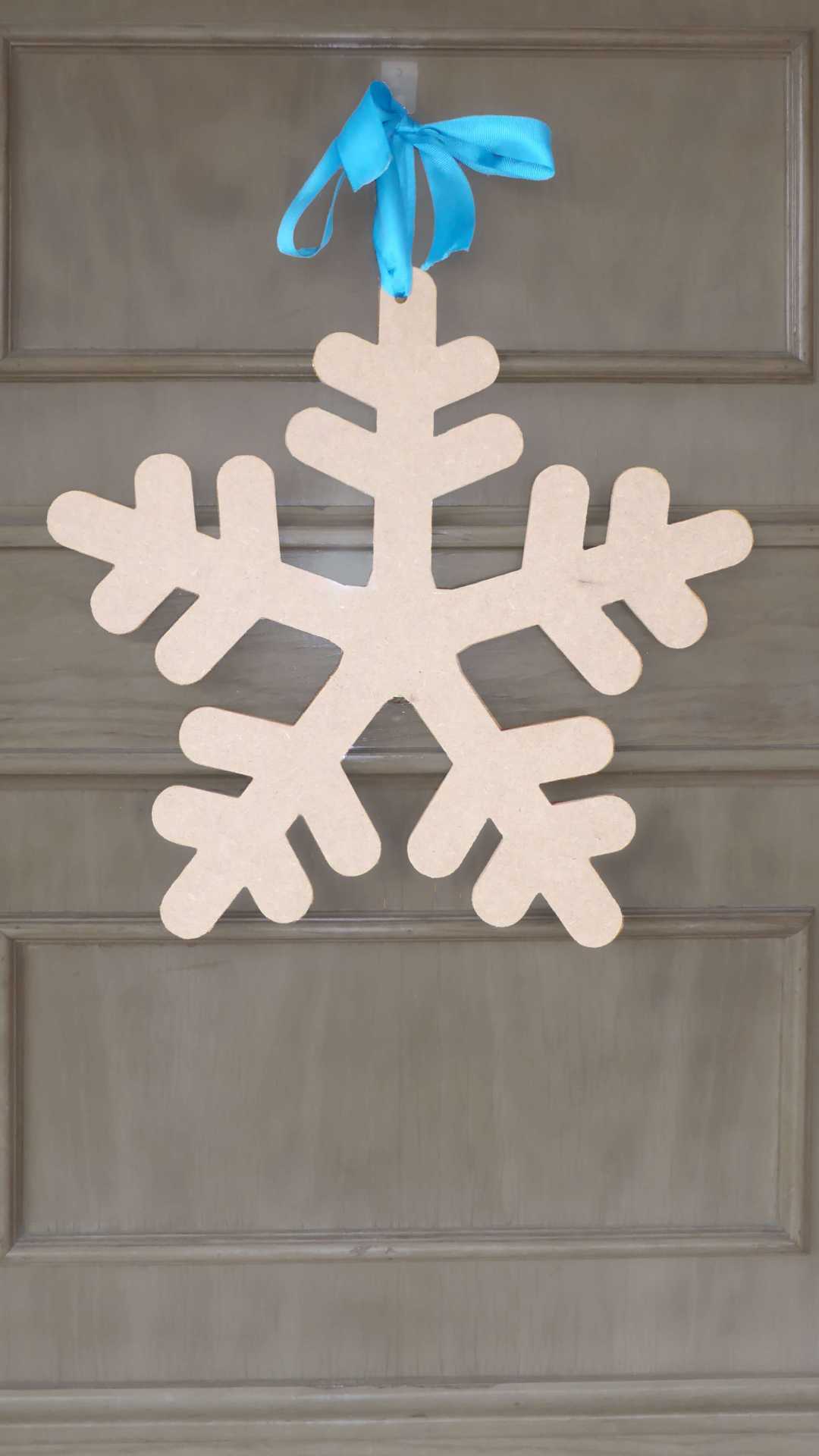 diy-christmas-ornament