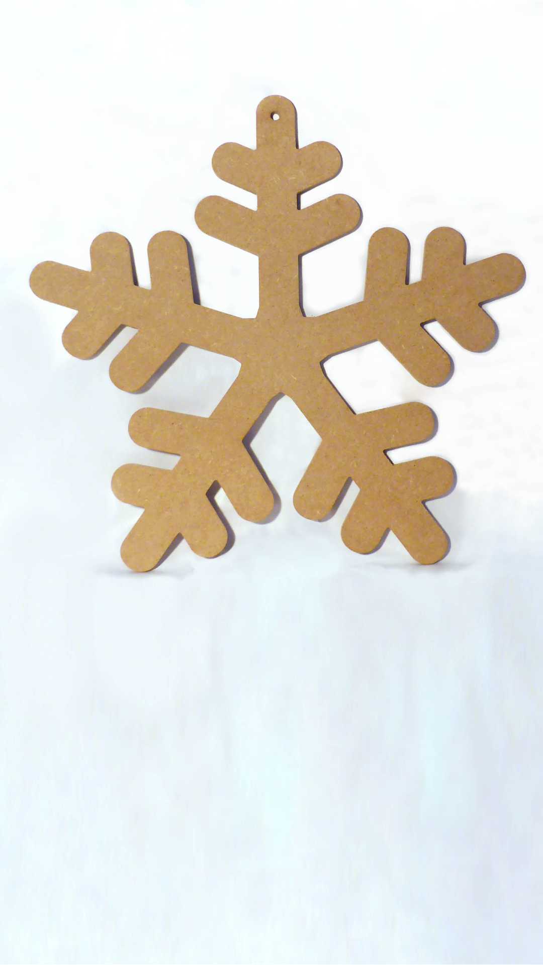 diy-christmas-ornament