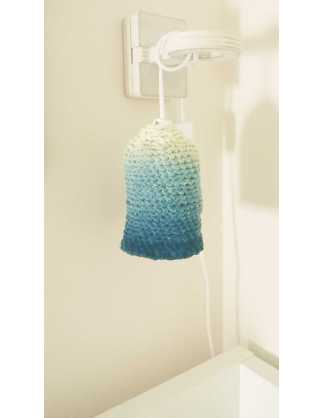 cozy wall sconce 2