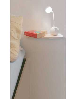 minim bedside table 2