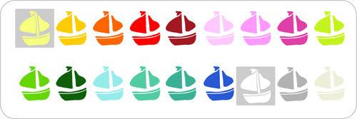 color-mural-barcos.jpg