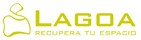 www.lagoa.es